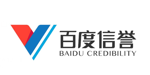 亚洲精品久久|放生之谜：民间放生四处“打游击”，正规点位鲜有人去，为啥？